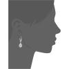 imageAnne Klein EarringsSilver