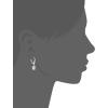 imageAnne Klein EarringsSilver