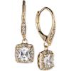 imageAnne Klein EarringsGold