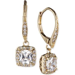 imageAnne Klein EarringsGold
