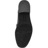 imageAnne Klein Womens Korrie LoaferBlack