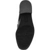 imageAnne Klein Womens Korrie LoaferBlack Patent