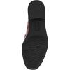 imageAnne Klein Womens Korrie LoaferBordeaux