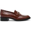 imageAnne Klein Womens Korrie LoaferCognac