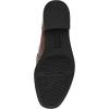 imageAnne Klein Womens Korrie LoaferCognac
