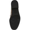 imageAnne Klein Womens Korrie LoaferNatural Snake