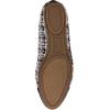 imageAnne Klein Womens Luci Ballet FlatBlue Multi