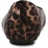 imageAnne Klein Womens Luci Ballet FlatLeopard
