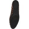 imageAnne Klein Womens Luci Ballet FlatLeopard