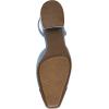 imageAnne Klein Womens Nia Ballet FlatDenim