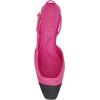 imageAnne Klein Womens Nia Ballet FlatPink