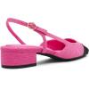 imageAnne Klein Womens Nia Ballet FlatPink