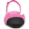 imageAnne Klein Womens Nia Ballet FlatPink