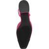 imageAnne Klein Womens Nia Ballet FlatPink