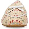 imageAnne Klein Womens Town Loafer FlatMulti Color