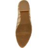 imageAnne Klein Womens Town Loafer FlatMulti Color