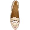 imageAnne Klein Womens Town Loafer FlatMulti Color