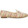 imageAnne Klein Womens Town Loafer FlatMulti Color