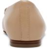 imageAnne Klein Womens Willow Ballet FlatBiscotti