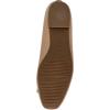 imageAnne Klein Womens Willow Ballet FlatBiscotti
