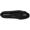 imageAnne Klein Womens Willow Ballet FlatBlack Fabric