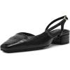 Black Croc