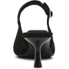 imageAnne Klein Womens Chai PumpBlack Gold