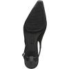 imageAnne Klein Womens Chai PumpBlack Gold
