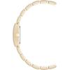 imageAnne Klein Womens Bracelet WatchGoldTan