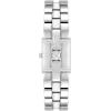 imageAnne Klein Womens Bracelet WatchSilverWhite