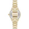 imageAnne Klein Womens Easy to Read Bracelet Watch