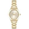 imageAnne Klein Womens Easy to Read Bracelet Watch