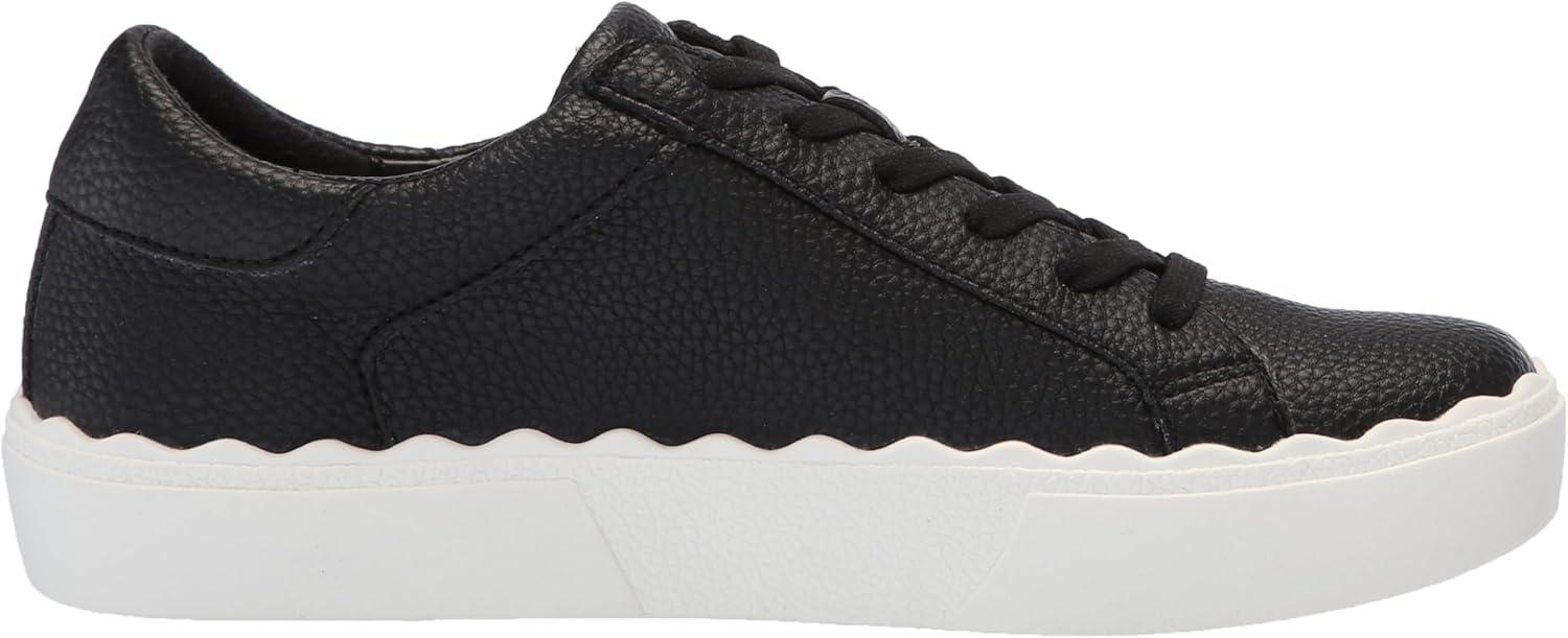 imageAnne Klein Womens Confident SneakerBlack