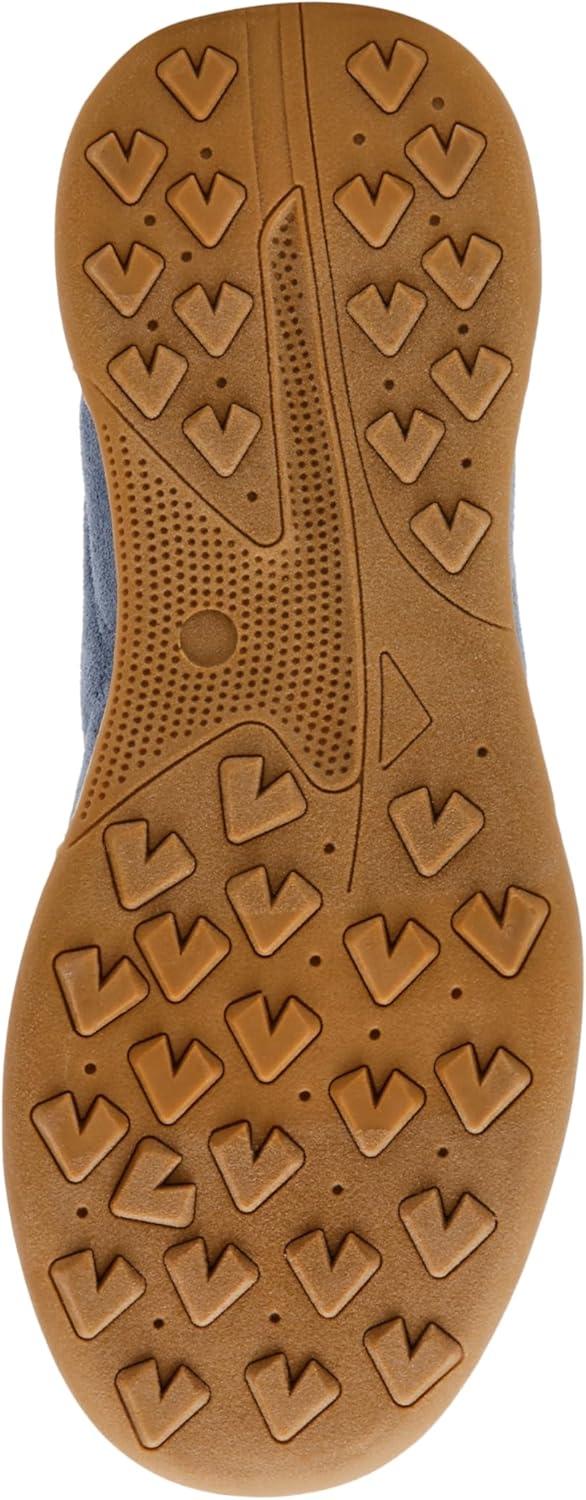 imageAnne Klein Womens Westside SneakerBlue Multi