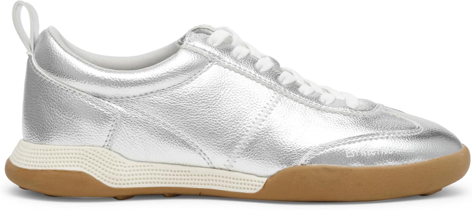 imageAnne Klein Womens Westside SneakerSilver