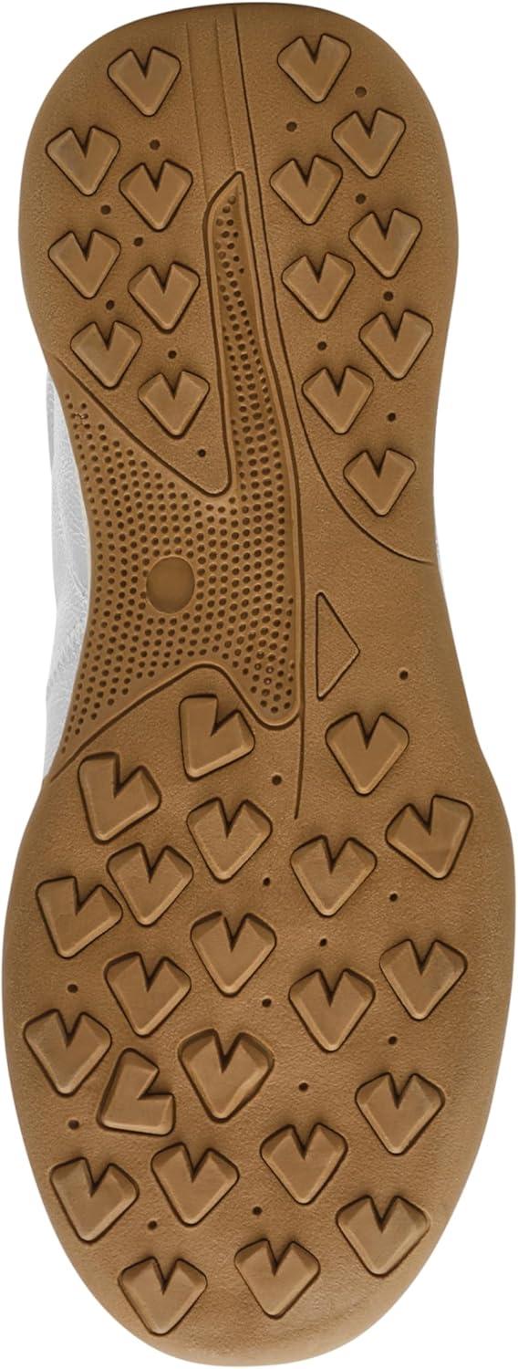 imageAnne Klein Womens Westside SneakerSilver