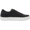 imageAnne Klein Womens Confident SneakerBlack