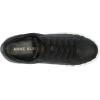 imageAnne Klein Womens Confident SneakerBlack