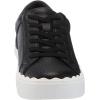 imageAnne Klein Womens Confident SneakerBlack