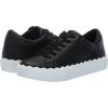 imageAnne Klein Womens Confident SneakerBlack