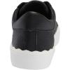imageAnne Klein Womens Confident SneakerBlack