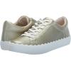 imageAnne Klein Womens Confident SneakerPlatinum