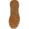 imageAnne Klein Womens Westside SneakerBlue Multi
