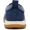 imageAnne Klein Womens Westside SneakerBlue Multi