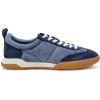 imageAnne Klein Womens Westside SneakerBlue Multi