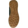 imageAnne Klein Womens Westside SneakerEmerald