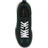 imageAnne Klein Womens Westside SneakerEmerald