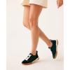 imageAnne Klein Womens Westside SneakerEmerald