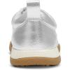 imageAnne Klein Womens Westside SneakerSilver