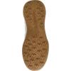 imageAnne Klein Womens Westside SneakerSilver